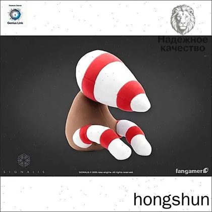 705b73334e834265bdc7737e380cdd80.png