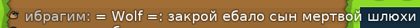 718ac09afd0a4ceab12d4d434fee072d.png