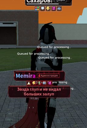 71f8086cfc4148e1b608786f85f9e2ce.png