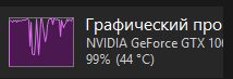 72574bc875024d50bf21bf68cd999a9c.png