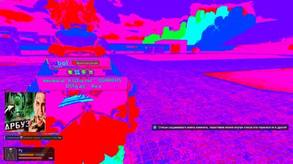 7389ae6edda14f12928a4f3d19d78db7.png