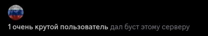 747d020e1f984d2587ea9187a75ce959.png