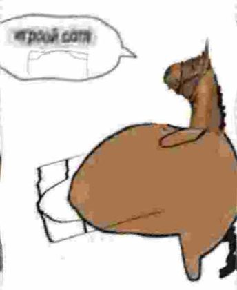 74b45ebf018548878f07f46dc9c03d1a.png