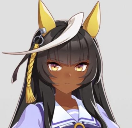 74bce304cf4b42d4a5708b9b264ae358.png