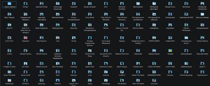 7516104d16d94a42b9406cdb2ee94c36.png