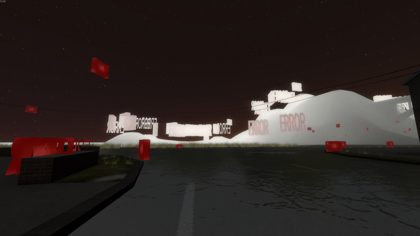 760e30aa19d0490083486b3bcd00efba.png