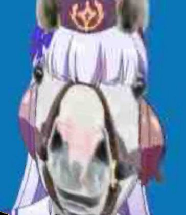 762c9ac134e5406bbea2419ddf5ad5e7.png