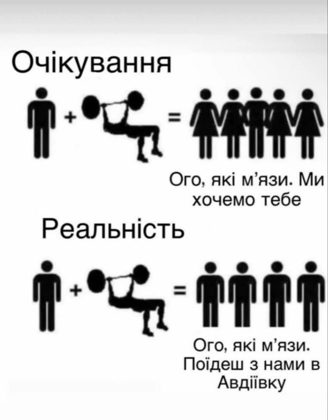 76583eac43d5400fa2938aa53790a007.png