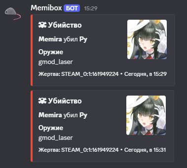 77e28bcd4ff44c41a8eae423d9762dcb.png