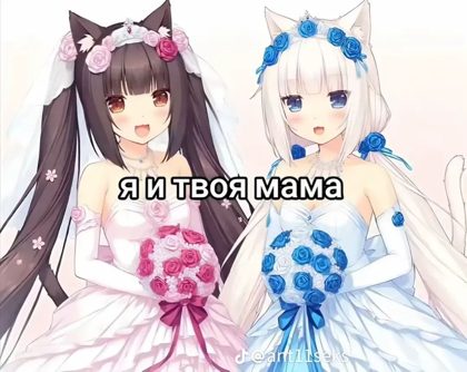 78cddd0bcfd34b51bdd7e23af2a0244f.png