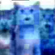78f9759cf0844bb2a7a2dc2d4ac3157d.png