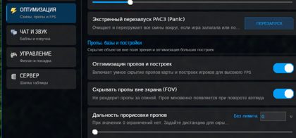7bb85bb5b912482fa87496d2025da0b5.png