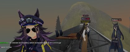7c0803495c47496aafe4d135bdb164cd.png