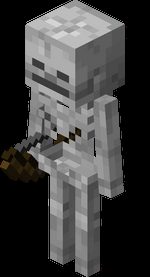 7c4b26d089174be588e8573cc77f4833.png