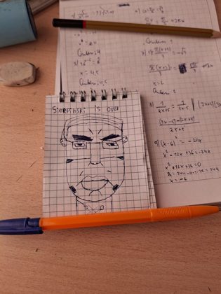 7cb52e8076bc4063aea87184466d9006.png