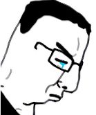 7d04f07d6dfe4fa18699f606aaa77e17.png