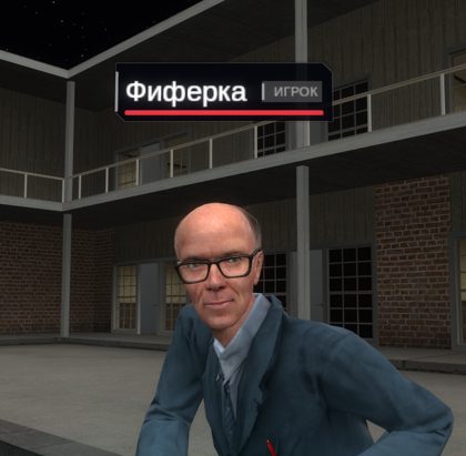 7d9e4c43dcd149879cf70dbd351832f1.png