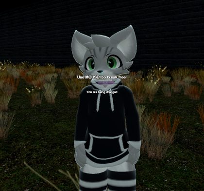 7e8908d7c5ba4e7fa0413621e11b9b59.png
