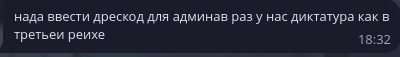 80ada881ecb84a4b9a8e1d032c24b184.png