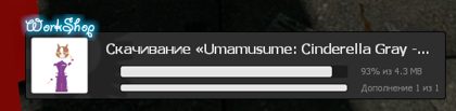 80b6bd9ae7ed43358190bdaeea55dce5.png