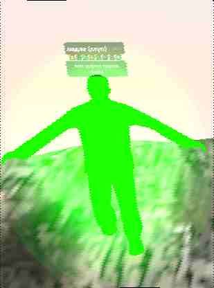 82ee6ec1d6c041eea774dfafbe72f9e7.png