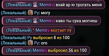 84104e617cef4f90ab2588dd61301ea2.png