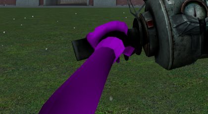 84721ab5a4eb41c2b86210635d0d72fd.png