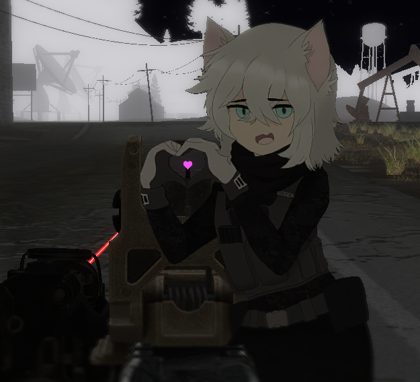 848870ecf24948f39b49d2645c09a27a.png