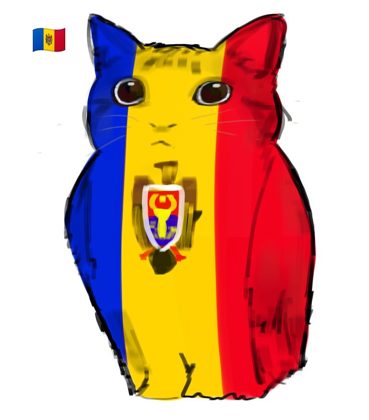 849941f1220e41f5a7dbca2721e27edf.png