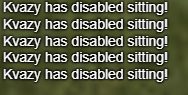 84aeb483188149d3b62d5b0ba7b2b31c.png