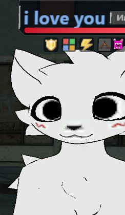84cc2abd8dcd4e39ab1453171f132b63.png
