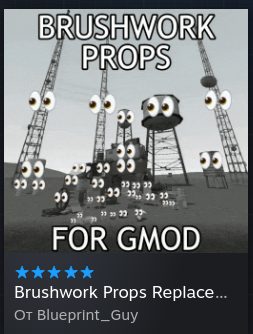 85d2fe853bc0473895dc58efc5abf5ec.png