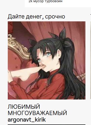 86e6611fd1c64271adb790f8babfe975.png