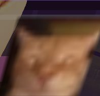 873183be8c0b405ab40aebb06e190895.png