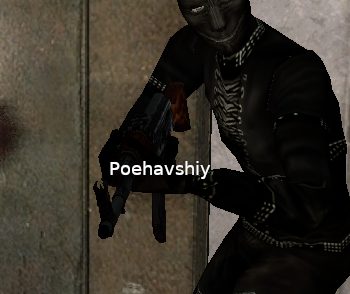 8875fc52baec4885aefd29bf37d5ada7.png