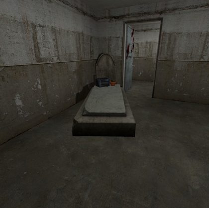 88b7bf6f137844dc8e5af4a129f327d9.png