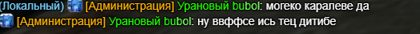 894817d3027d440da94a3dbbc6512361.png