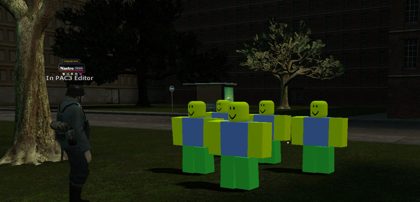 89682a6fe34743d5aeddff9e90c20e16.png