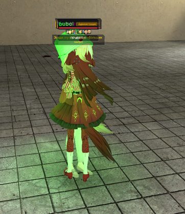 8a5540d7619e450586fa86e040f3cbac.png