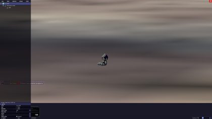 8a7fcc3c380c42c88b228bbbeda0e289.png