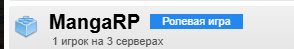 8a9a41c1e5ef48ae962ee5b9cd7d4212.png