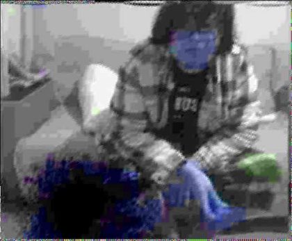 8ab2aa14e3e244bb86a691fcbdf0e850.png