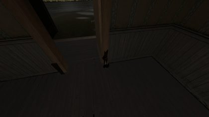 8b76625d403e4e5db4b9cae08f49d1d0.png