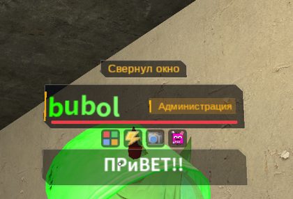 8c97ddb7cfc1473982506893e79732d6.png