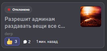8d3479a66c4f4dc9a536b69564e6d30e.png