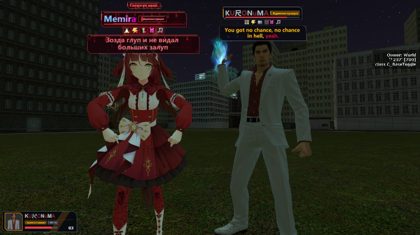8d3809d54bc3479ebdb0b2c0c2ce91b9.png