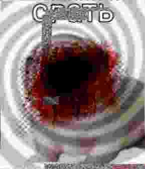 8d969ed8456b448888f3af823eed28bf.png