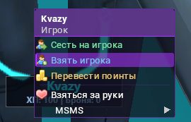 8e031727189548f6a9092cf7edad2cd6.png