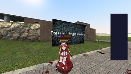 8f79bbdc39704bfa9a733d8d4f1c8054.png