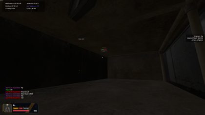 8fa92e51209d4fcbb76e7e241a3b0690.png